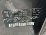 2025 Sonata Thumbnail 32