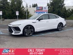 Similar Listing