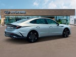 2025 Sonata Thumbnail 7