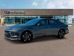 2025 Sonata Thumbnail 2