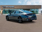 2025 Sonata Thumbnail 5