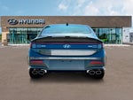 2025 Sonata Thumbnail 6