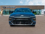 2025 Sonata Thumbnail 12