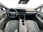 2025 Sonata Thumbnail 13