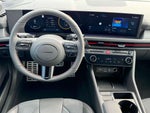 2025 Sonata Thumbnail 17