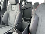 2025 Sonata Thumbnail 18