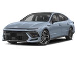 2025 Sonata Thumbnail 1
