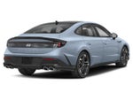 2025 Sonata Thumbnail 3