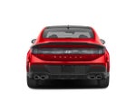 2025 Sonata Thumbnail 5
