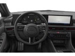 2025 Sonata Thumbnail 7