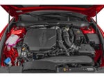 2025 Sonata Thumbnail 12
