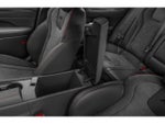 2025 Sonata Thumbnail 14