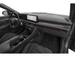 2025 Sonata Thumbnail 15