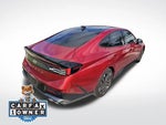 2025 Sonata Thumbnail 1