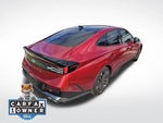 2025 Sonata Thumbnail 2