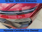 2025 Sonata Thumbnail 10