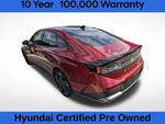 2025 Sonata Thumbnail 15