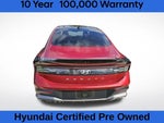 2025 Sonata Thumbnail 17