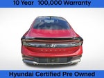 2025 Sonata Thumbnail 18