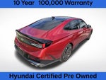 2025 Sonata Thumbnail 19
