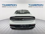 2025 Sonata Thumbnail 4