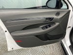2025 Sonata Thumbnail 11