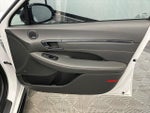2025 Sonata Thumbnail 15