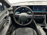 2025 Sonata Thumbnail 23
