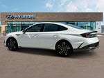 2024 Sonata Thumbnail 4