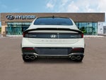2024 Sonata Thumbnail 6