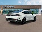 2024 Sonata Thumbnail 7