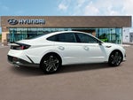2024 Sonata Thumbnail 8