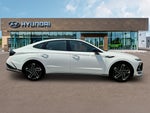 2024 Sonata Thumbnail 9