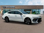 2024 Sonata Thumbnail 10