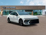 2024 Sonata Thumbnail 11