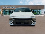 2024 Sonata Thumbnail 12