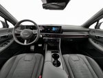 2024 Sonata Thumbnail 13
