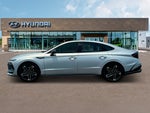2024 Sonata Thumbnail 3