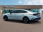 2024 Sonata Thumbnail 4