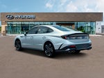 2024 Sonata Thumbnail 5