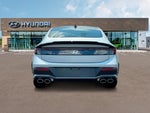 2024 Sonata Thumbnail 6