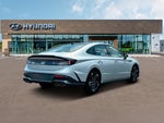 2024 Sonata Thumbnail 8