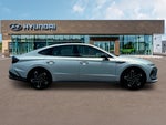 2024 Sonata Thumbnail 9