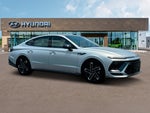2024 Sonata Thumbnail 10