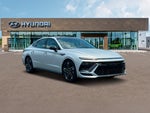 2024 Sonata Thumbnail 11