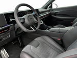 2024 Sonata Thumbnail 14