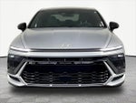 2024 Sonata Thumbnail 2