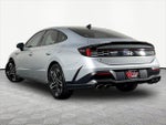 2024 Sonata Thumbnail 4