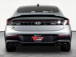 2024 Sonata Thumbnail 5