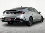 2024 Sonata Thumbnail 6